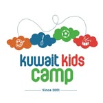 Kuwait Kids Camp